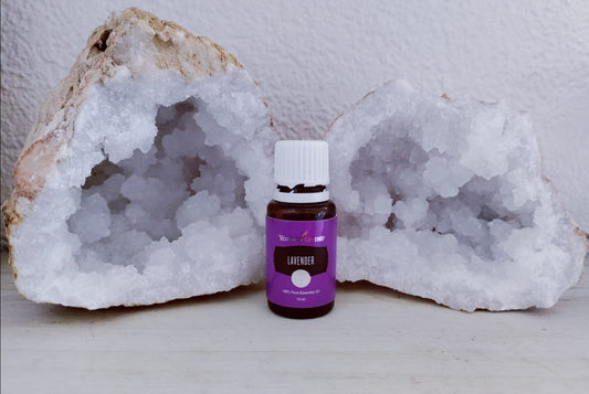 Lavendel 15ml