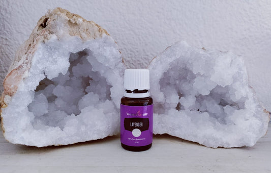 Lavendel 5ml